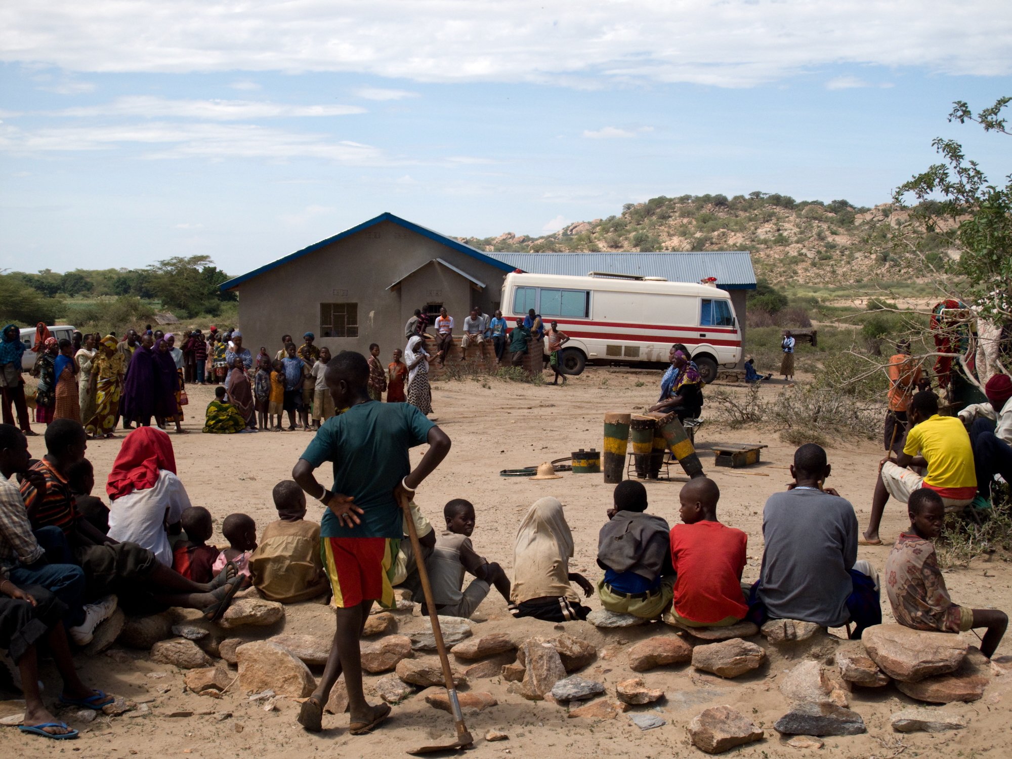 clinic-3414 (1).jpeg