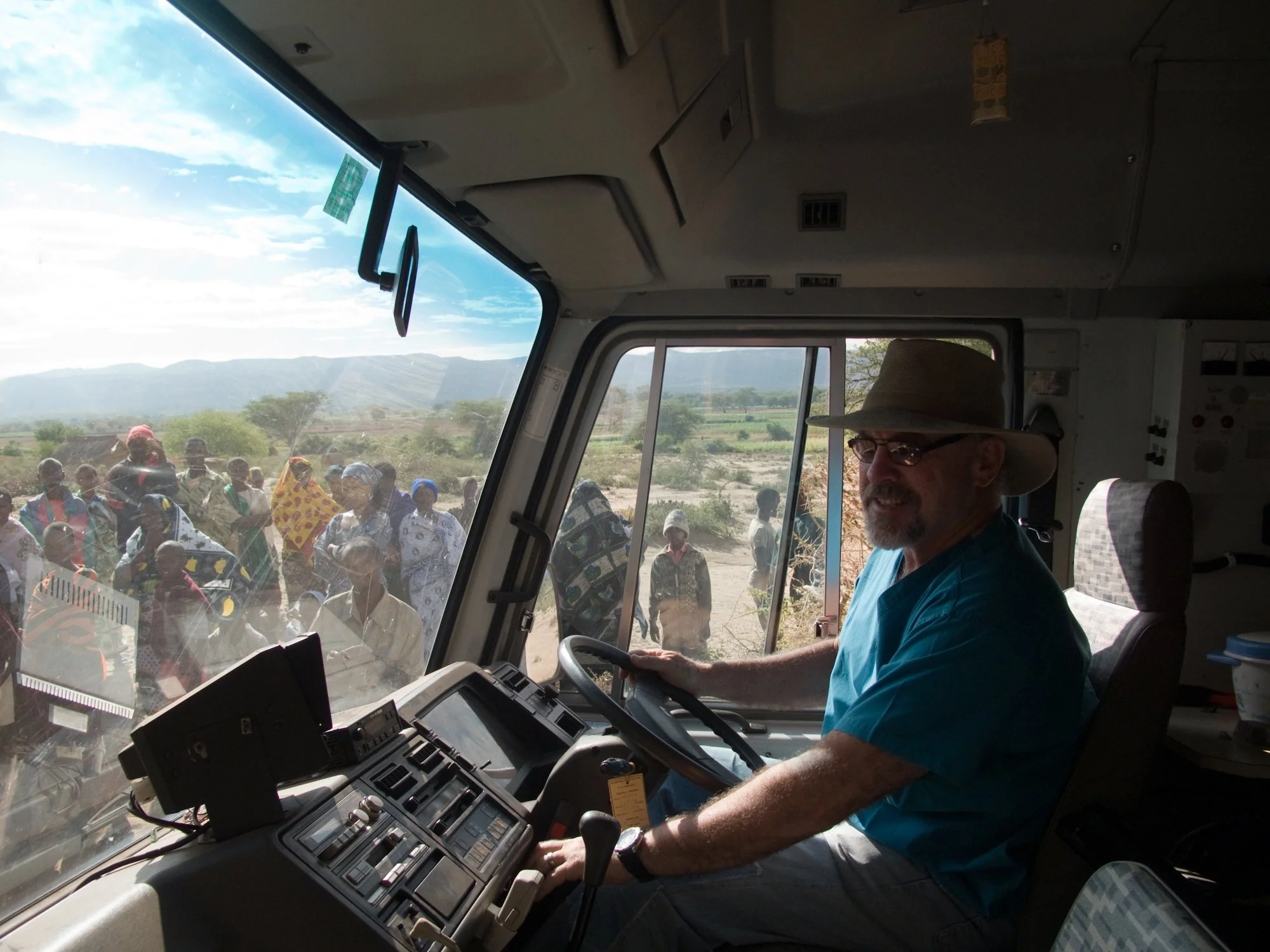 clinic-3346 (1).jpeg