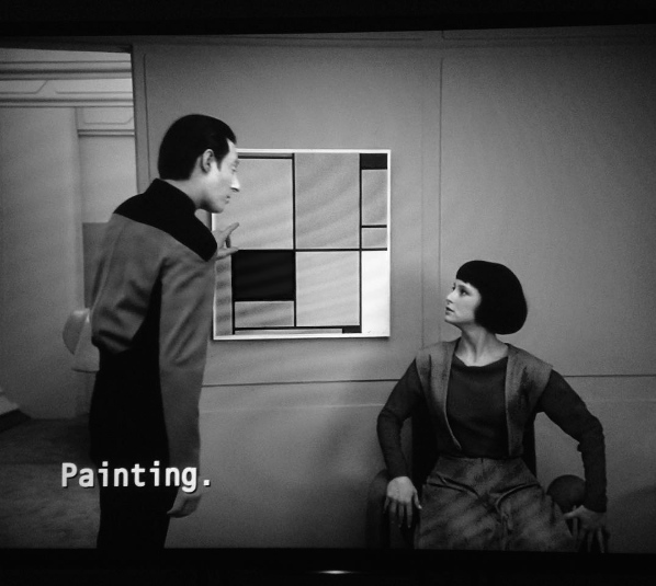 static1.squarespace.jpg