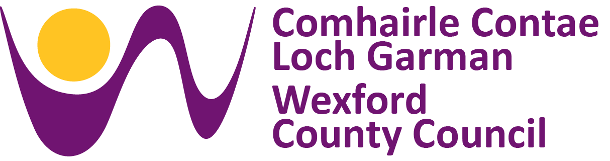 WCC-Logo-Bilingual-2017.png