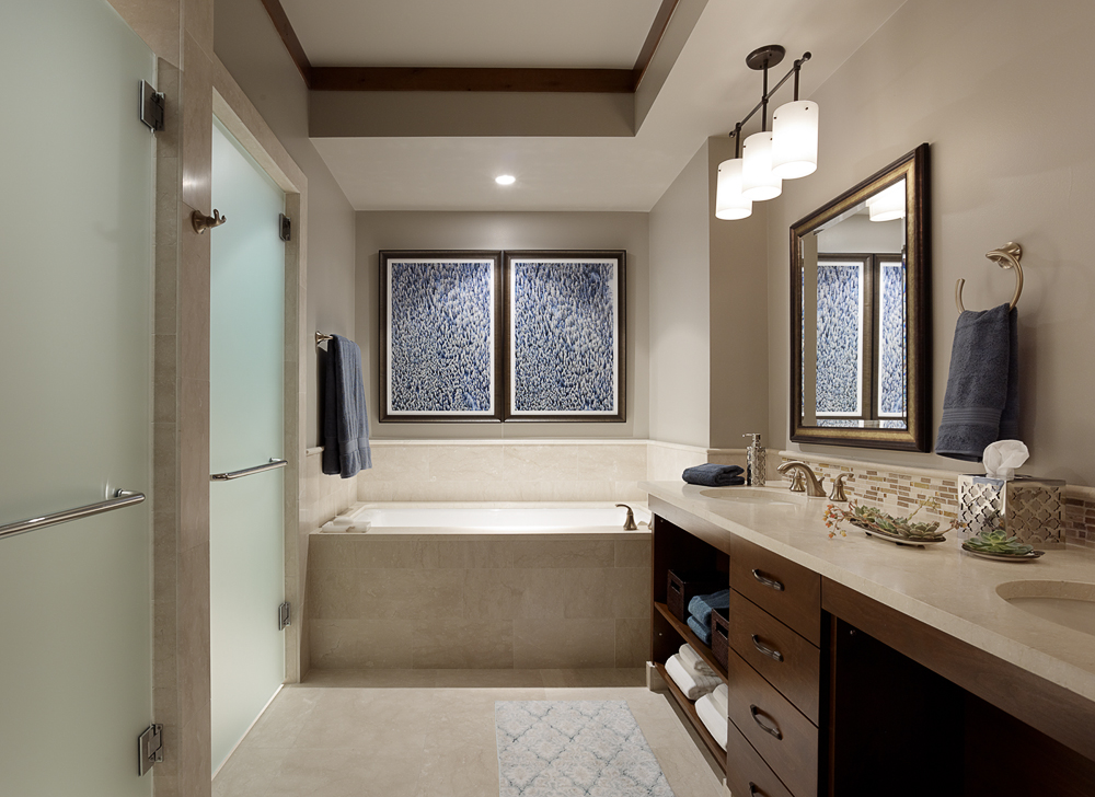 Ritz_Carlton-Lake_Tahoe_Residences-0162.jpg