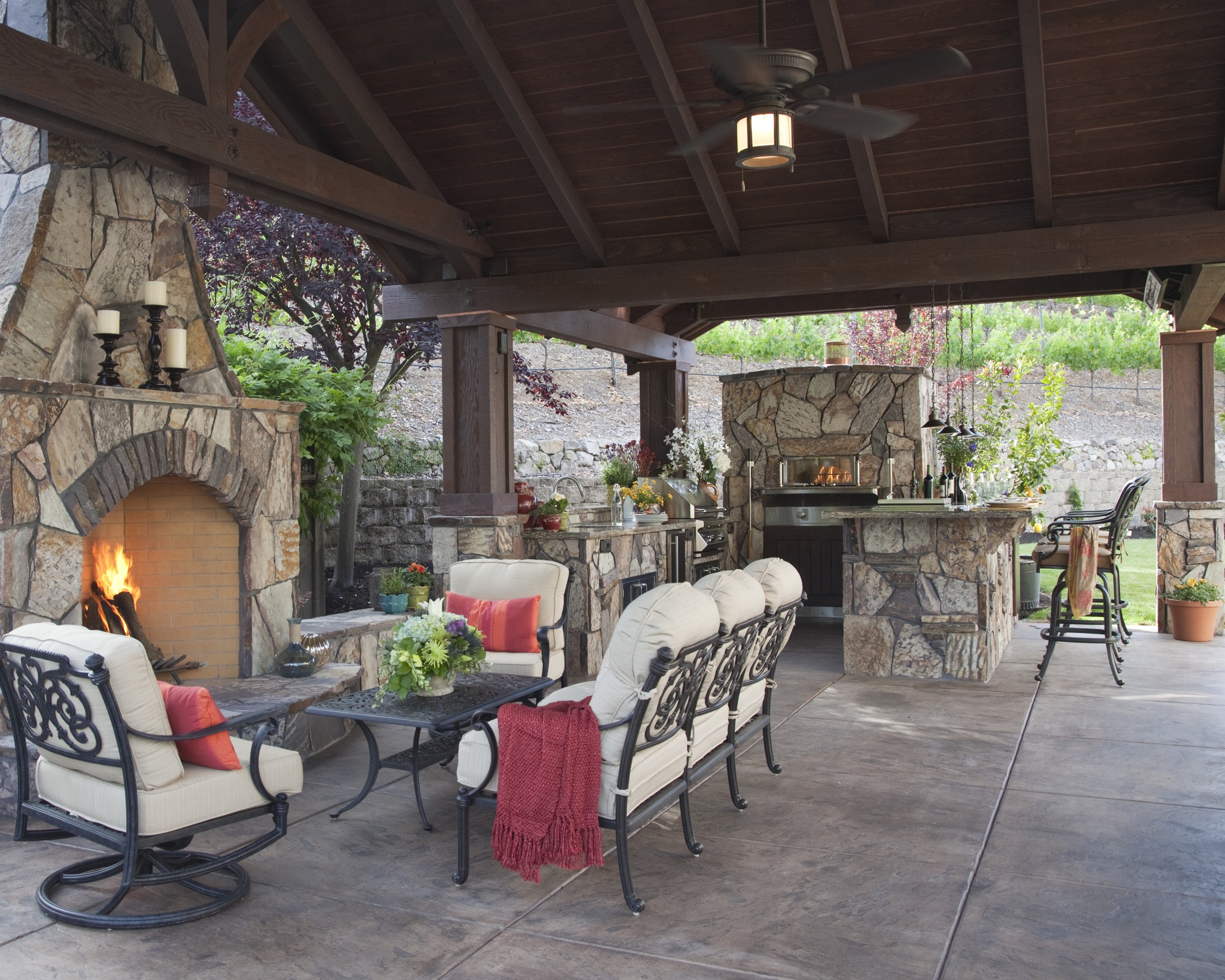 wood stone patio fire.jpg