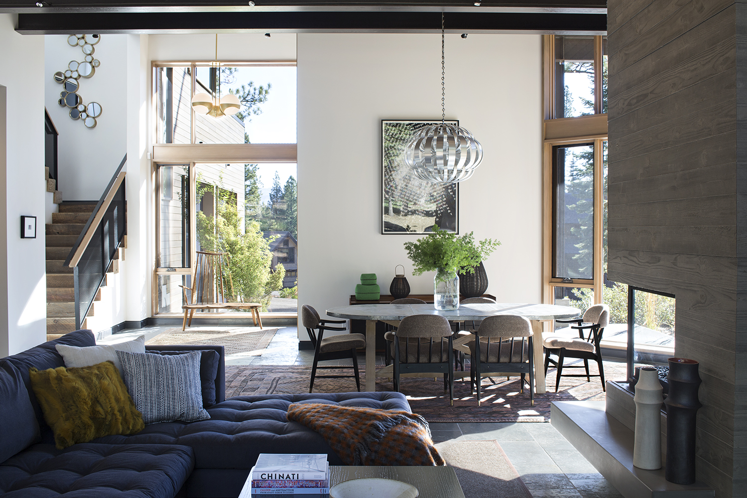 Nickey Kehoe Great Room.jpg