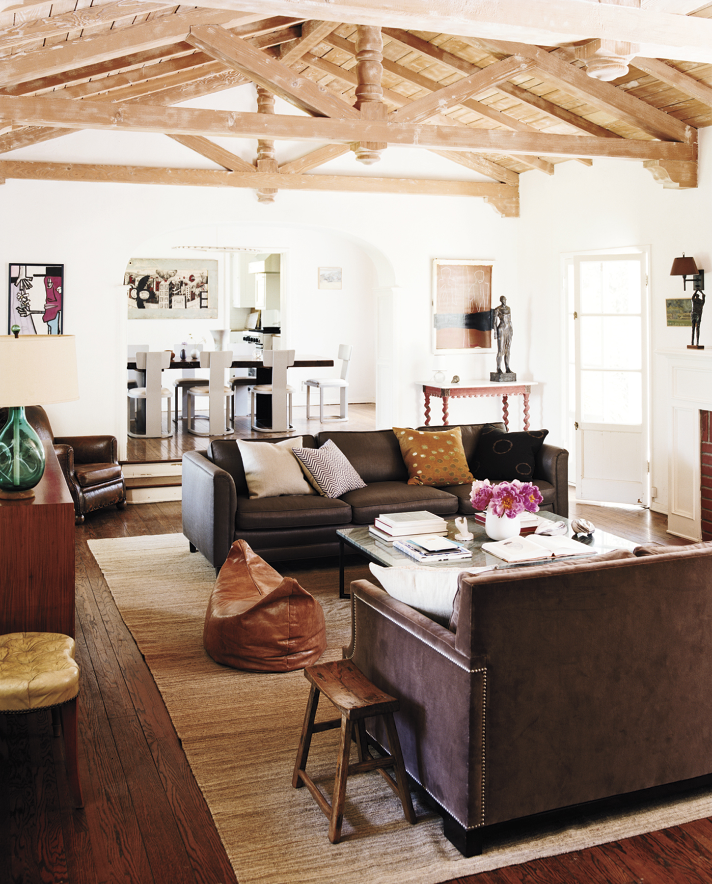 Nickey Kehoe Living Room.jpg