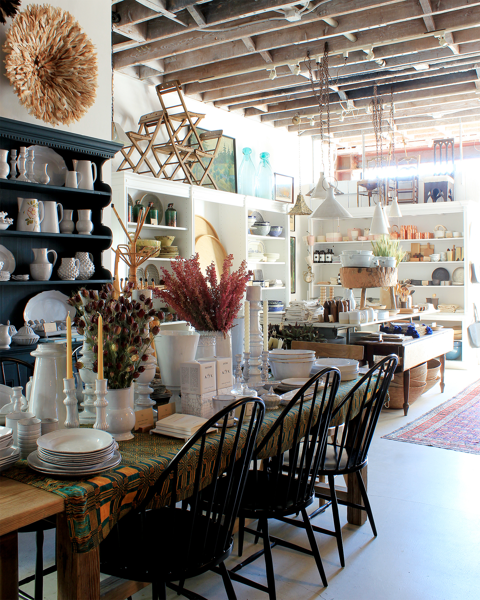 Shop Tour.jpg
