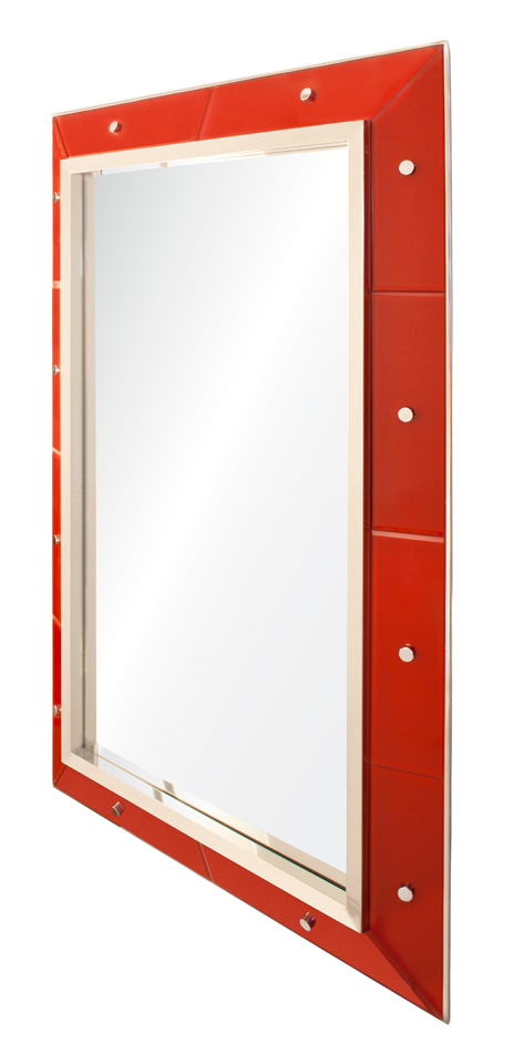 Kirk Nix for Mirror Image %22LA Collection%22 -Sunset mirror (SIDE).jpg