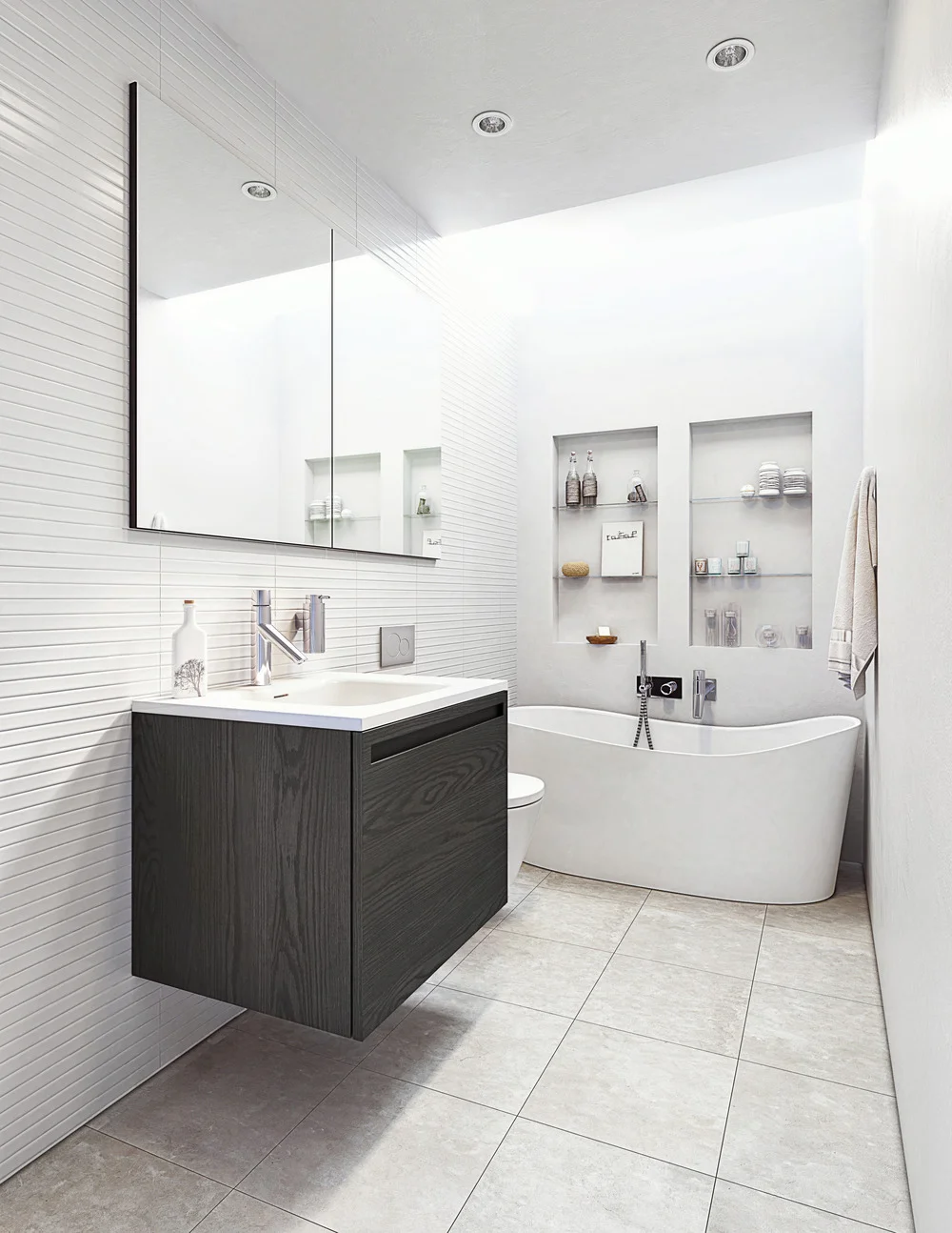 W2-Elegant-Bathroom-Style-by-WETSTYLE-04.jpg