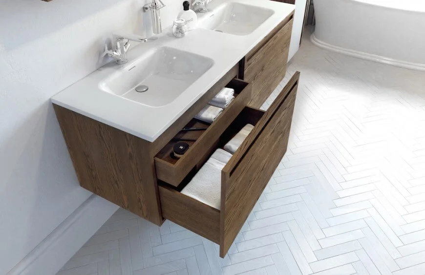 2-W2-Bathroom-870x563.jpg