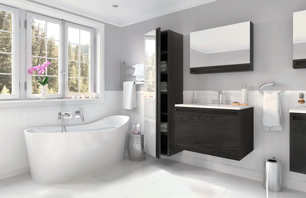 10-W2-Bathroom-WaveTub-Element30Vanity-2.jpg