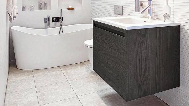 W2_Vanities_Element_24-in.jpg