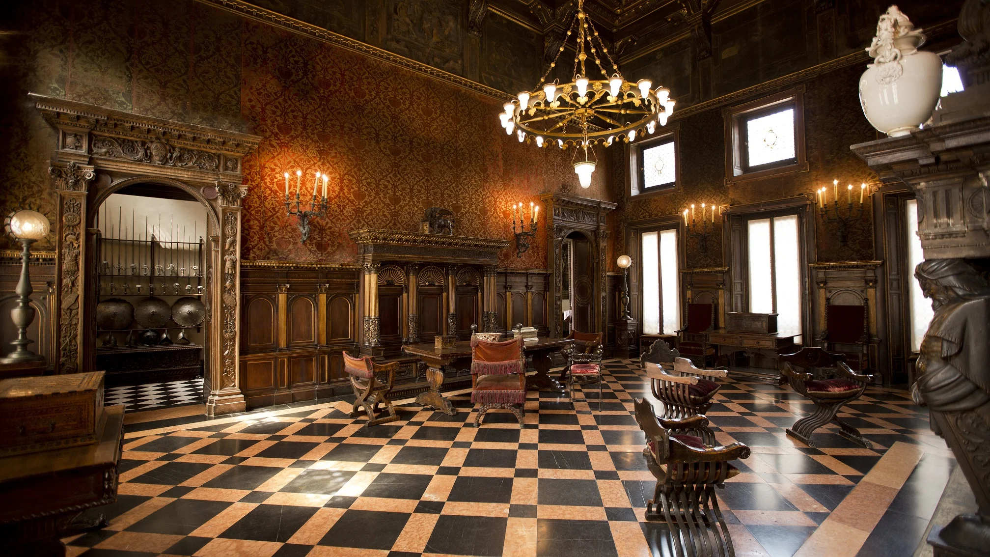 Museo-Bagatti-Valsecchi-credits-R.-Longoni-3.jpg