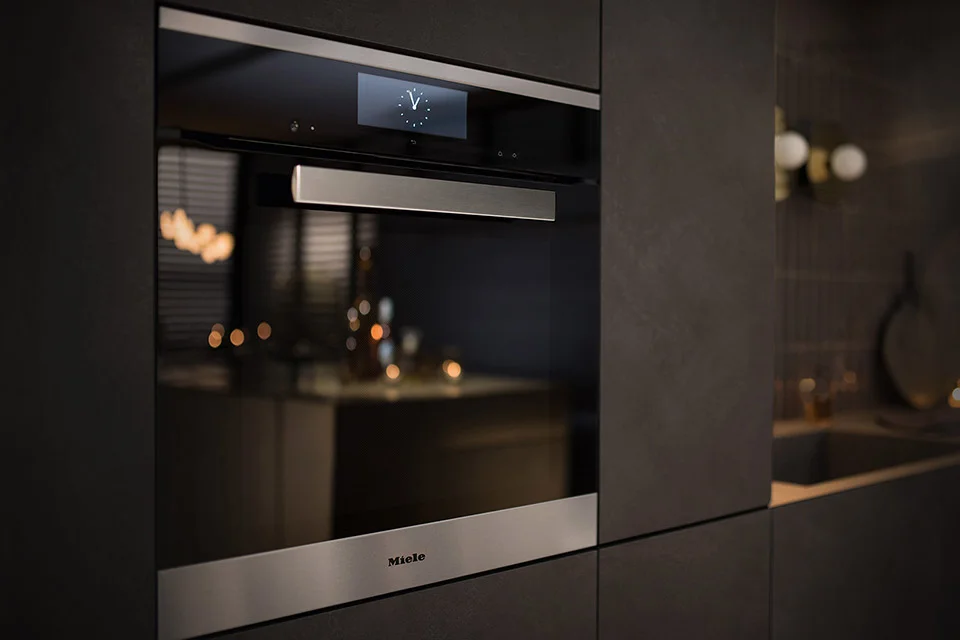 miele-dialog-oven.jpg