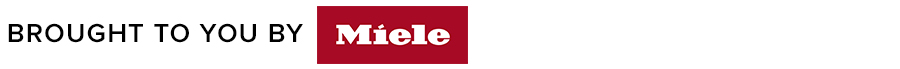 Miele.jpg