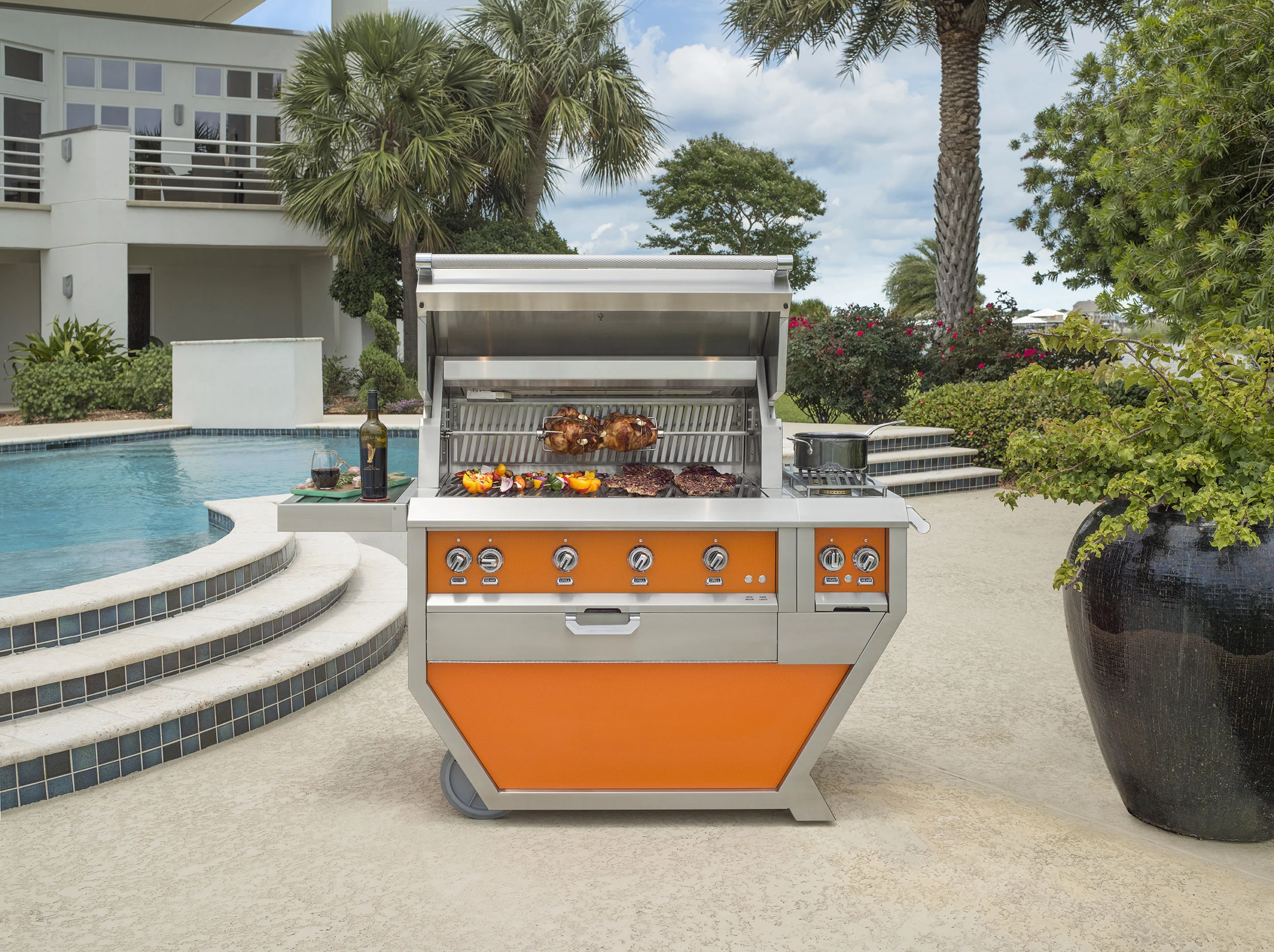 3 Hestan.jpg