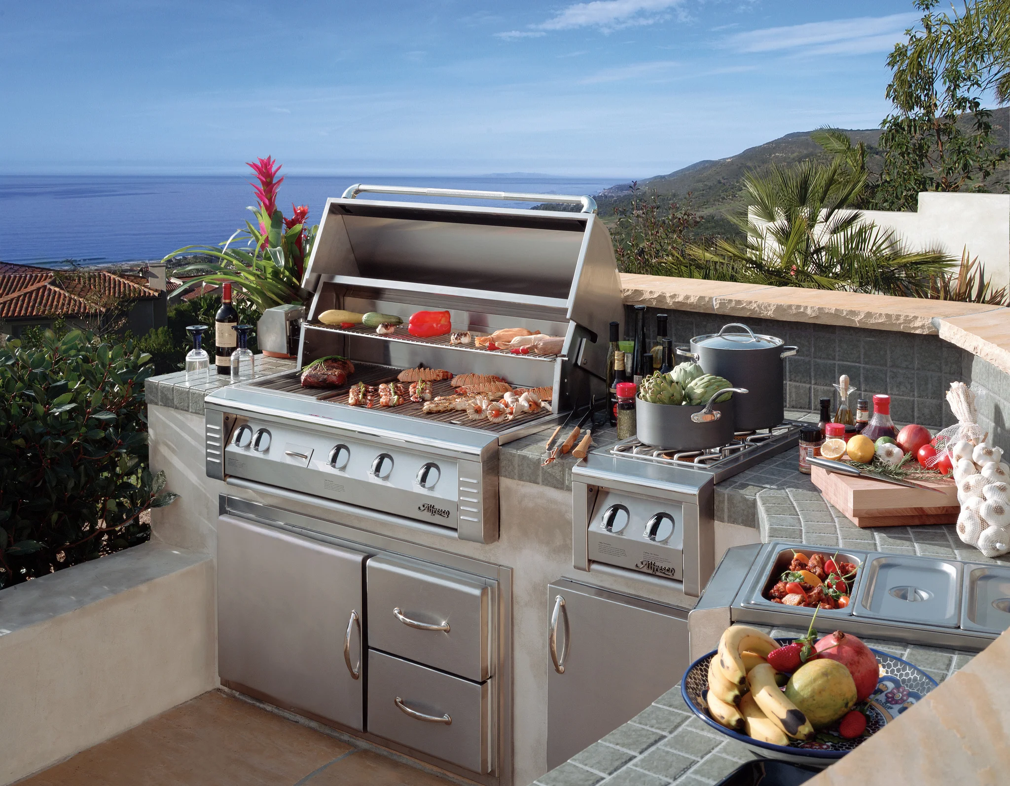 5 AlfrescoOutdoor.jpg
