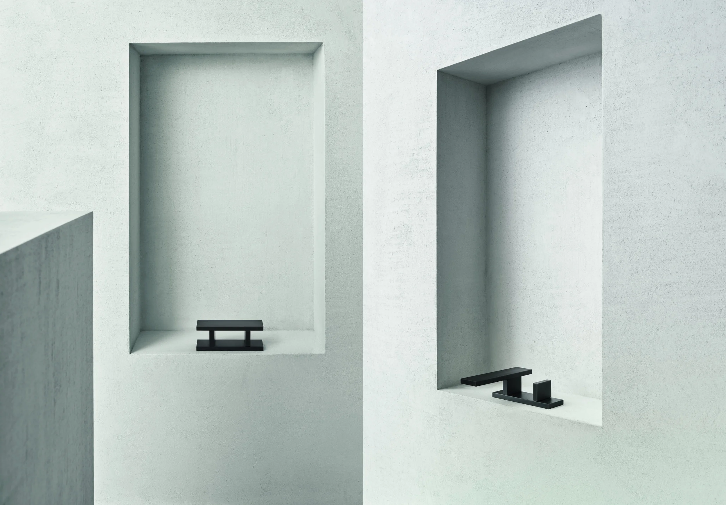 The Latest From Fantini And How To Submit Your Projects To The