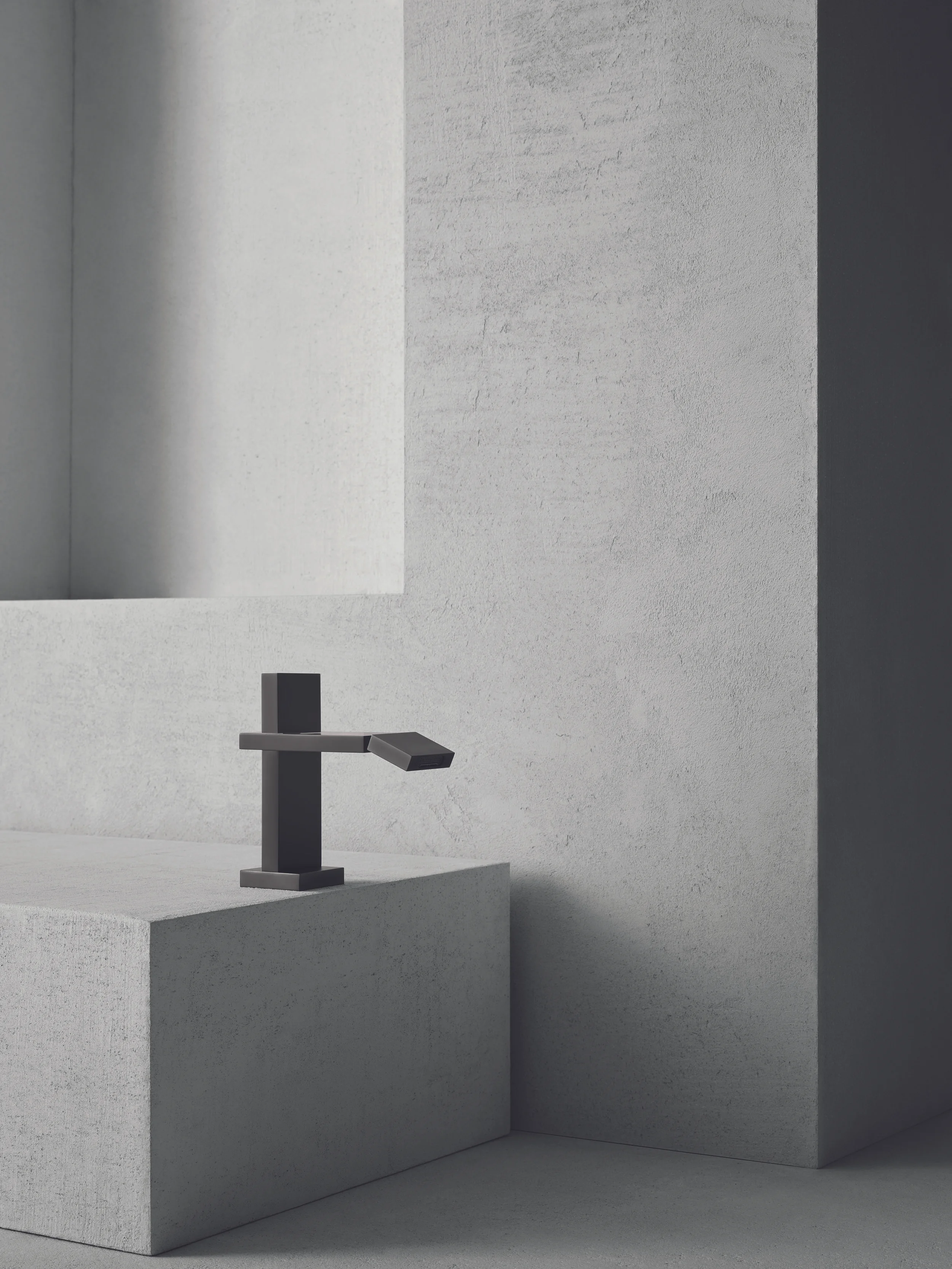 The Latest From Fantini And How To Submit Your Projects To The
