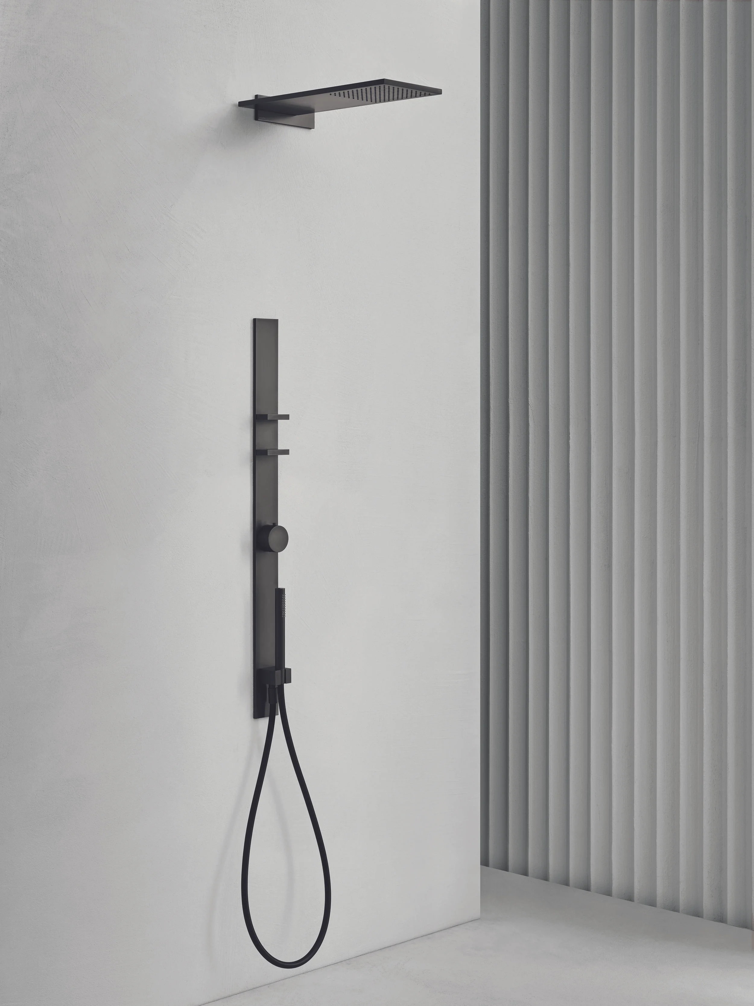 The Latest From Fantini And How To Submit Your Projects To The