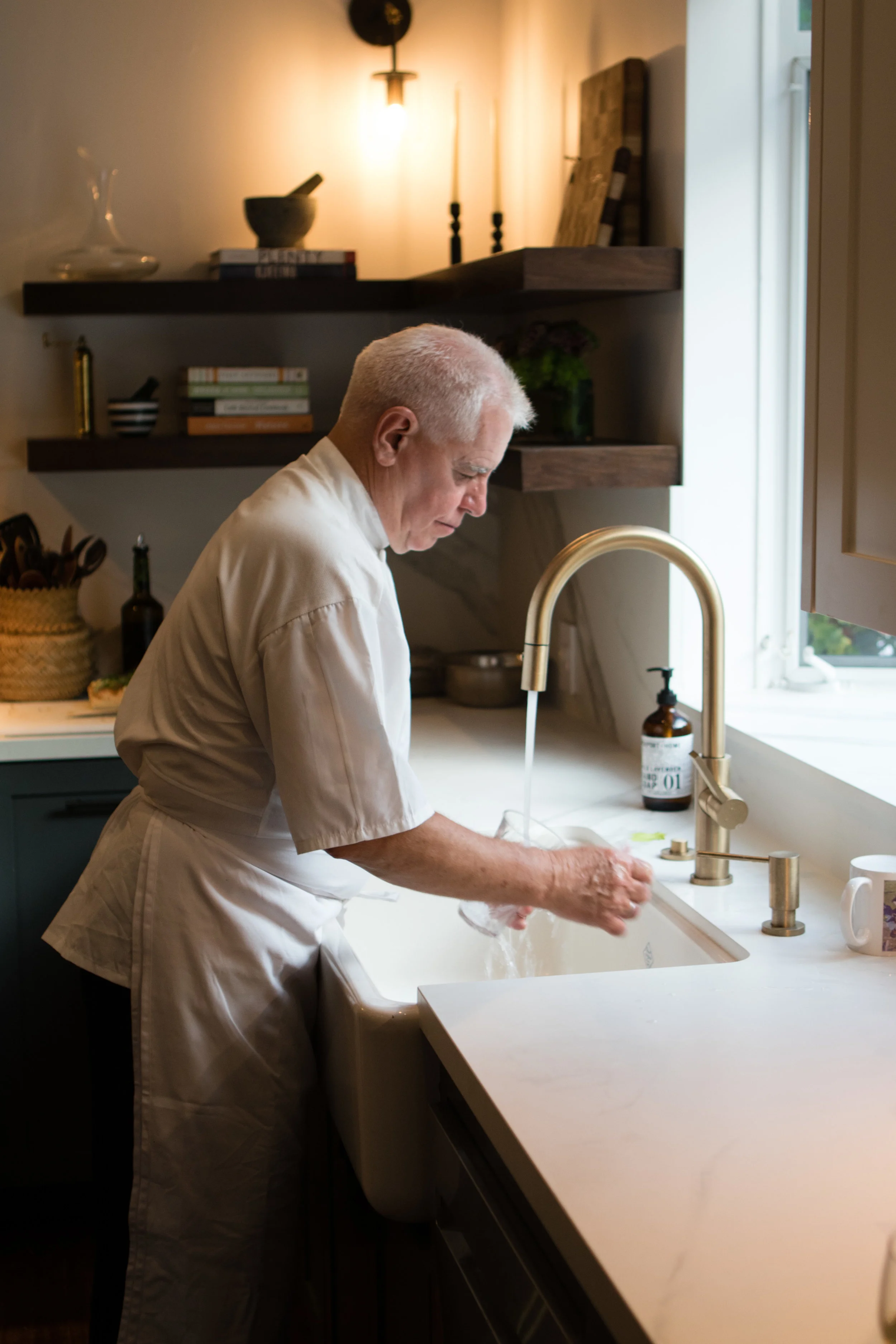 7 display kitchen chef.jpg