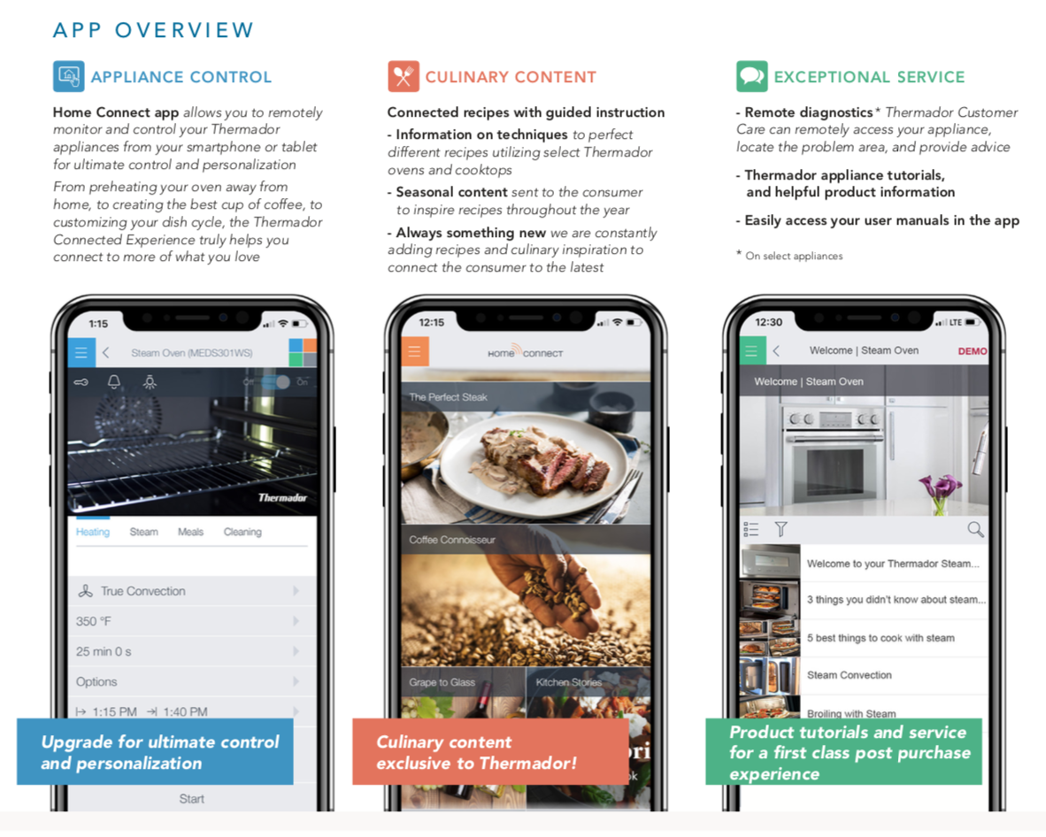 App overview.png