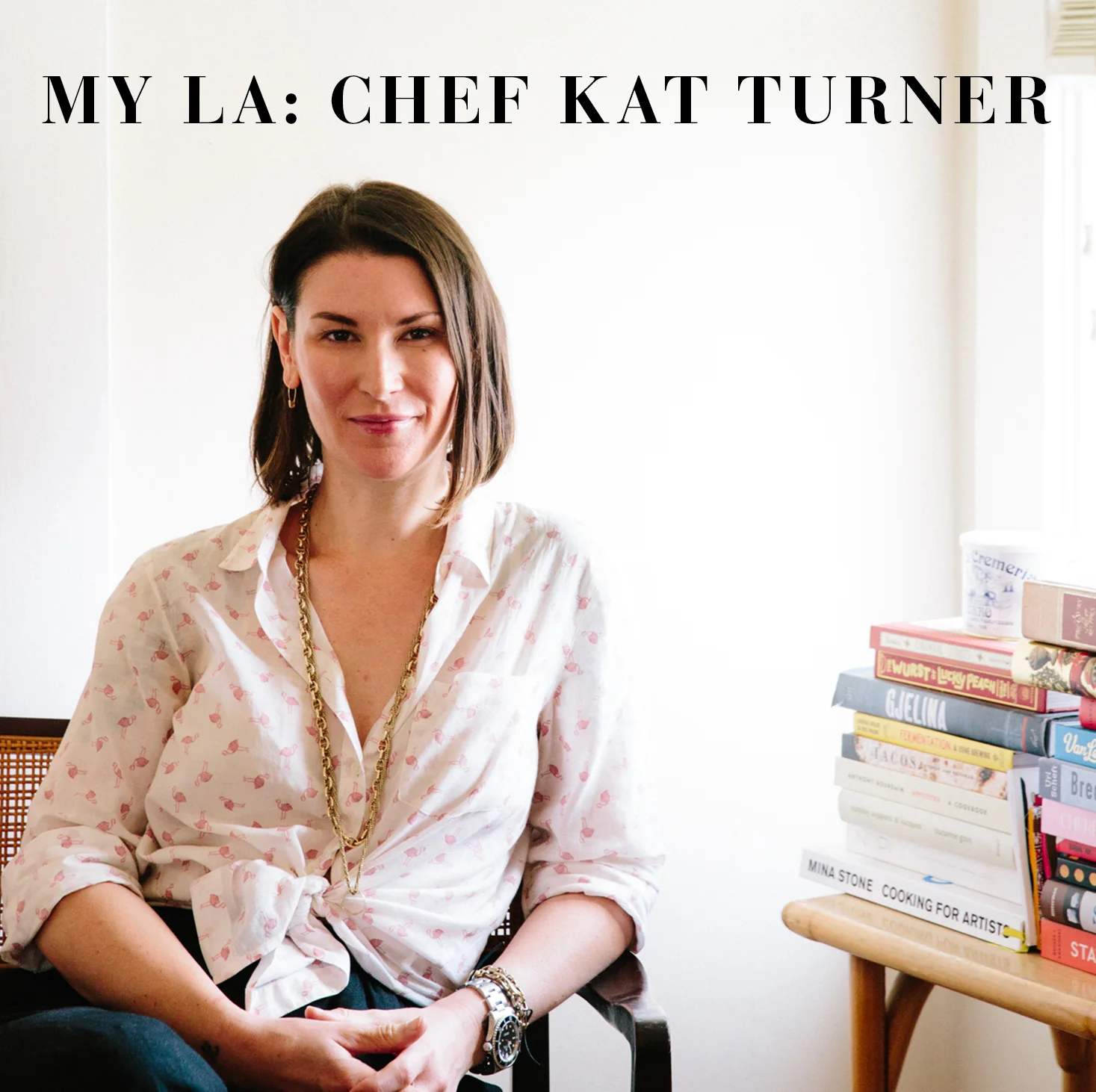 MyLA_KatTurner.jpg