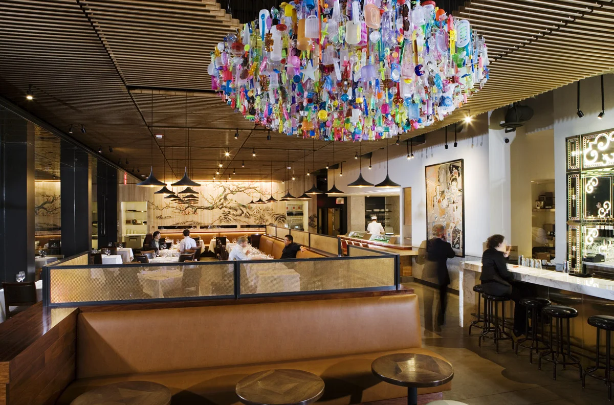 13 Chaya Restaurant-Gregg Segal.jpg
