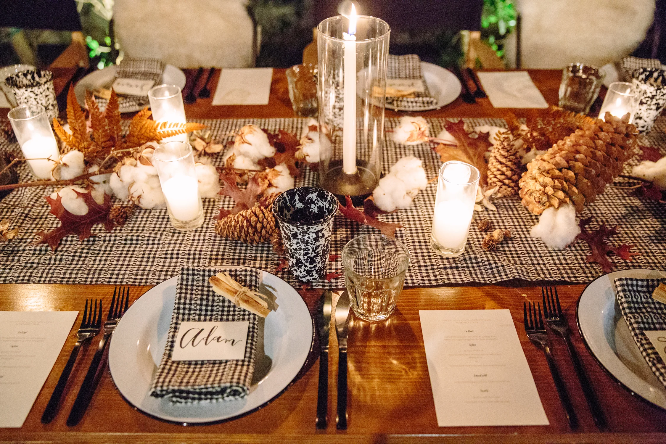 2 table view detail.jpg