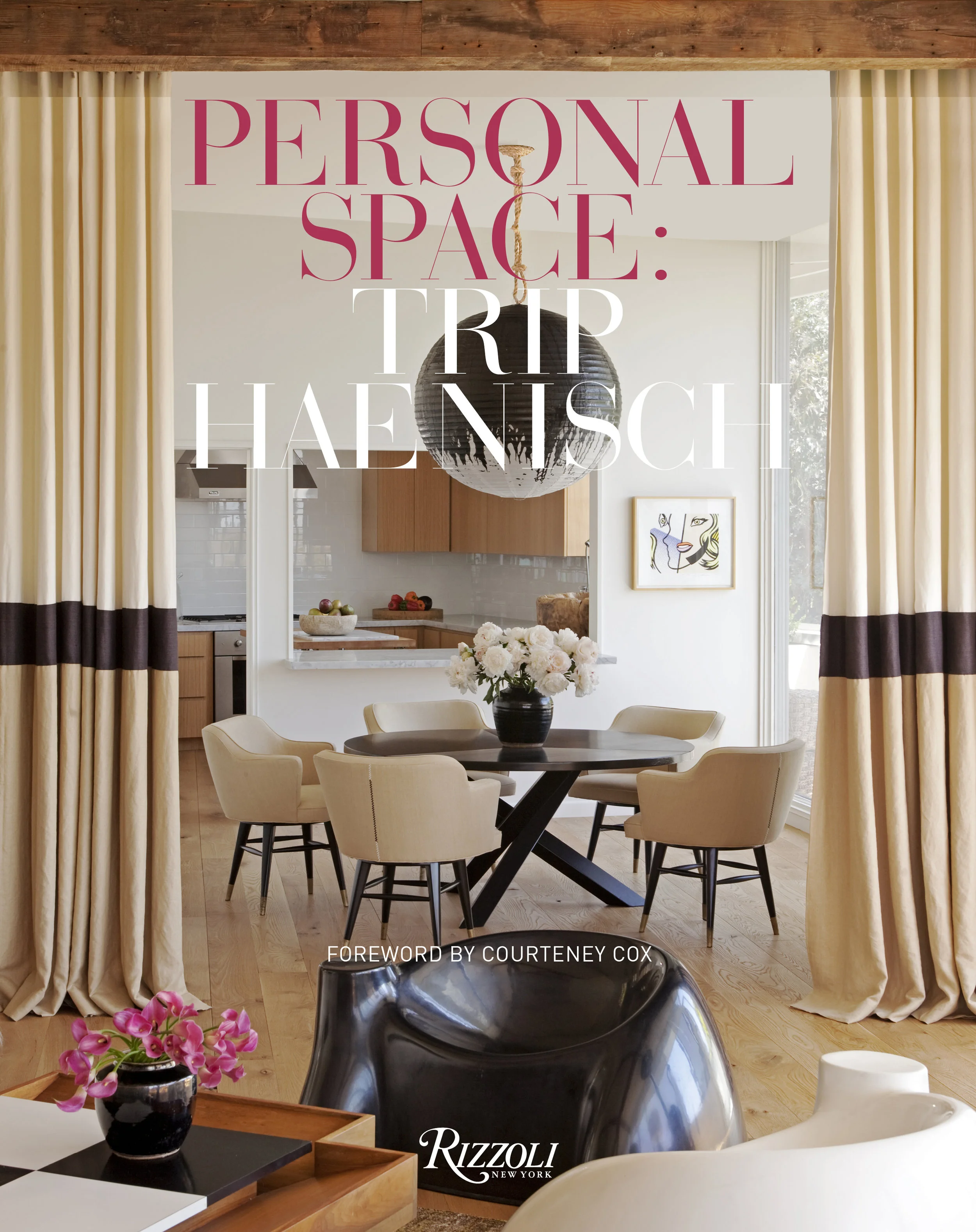 PersonalSpace_TripHaenisch_cover.jpg
