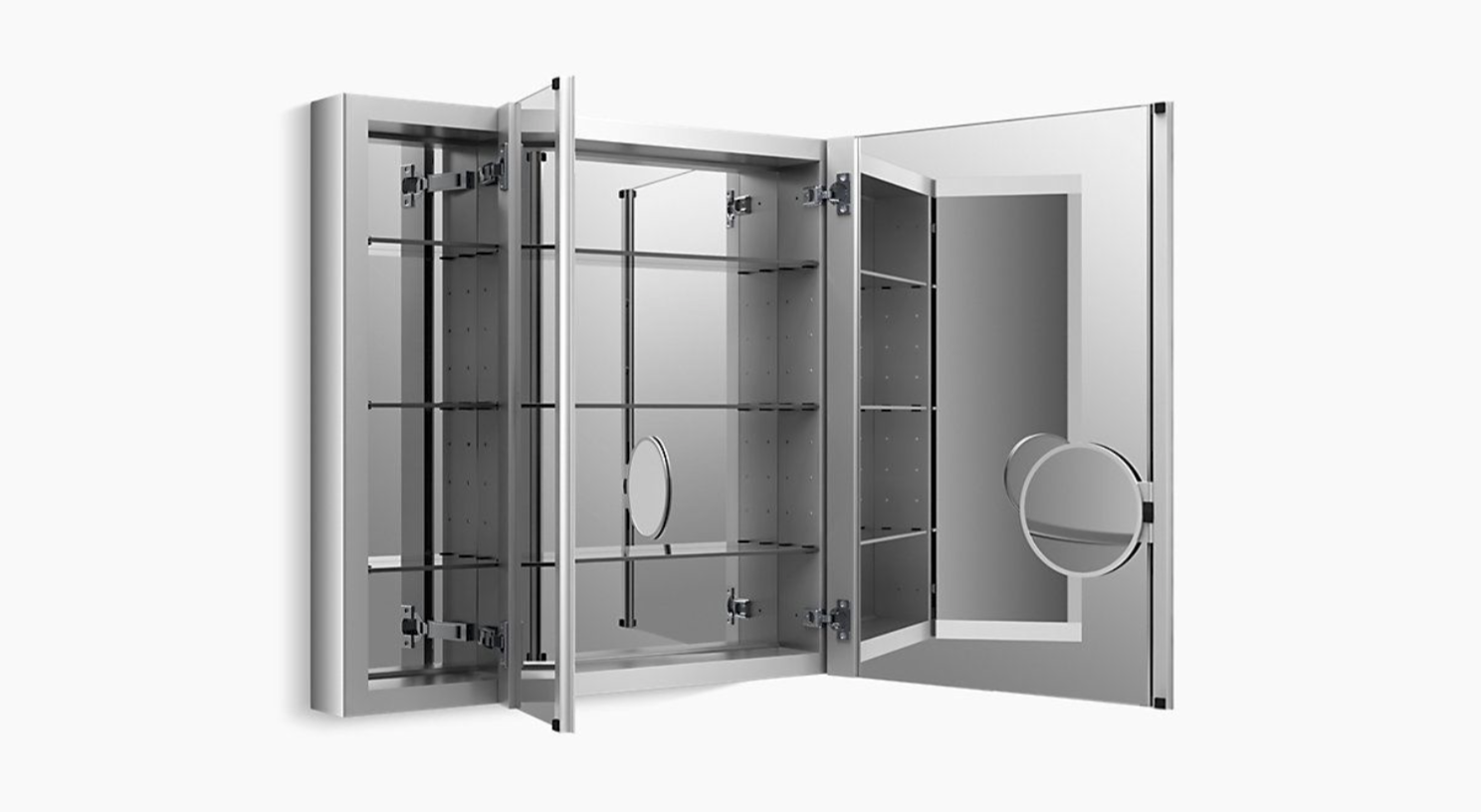 verdera cabinet.png