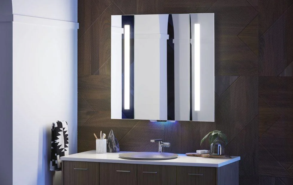kohler-alexa-smart-mirror-1-980x620.jpg