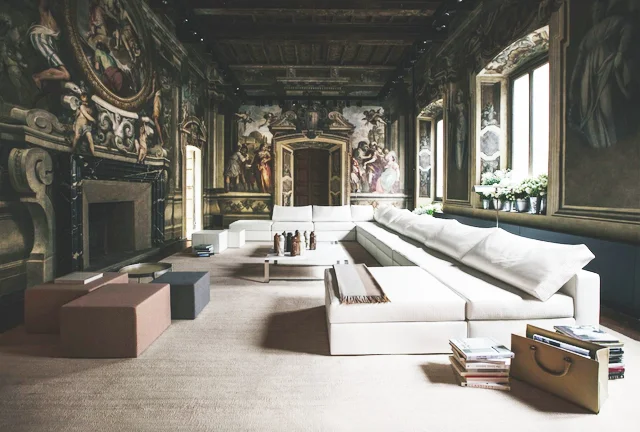 milan_designweek_image.jpg