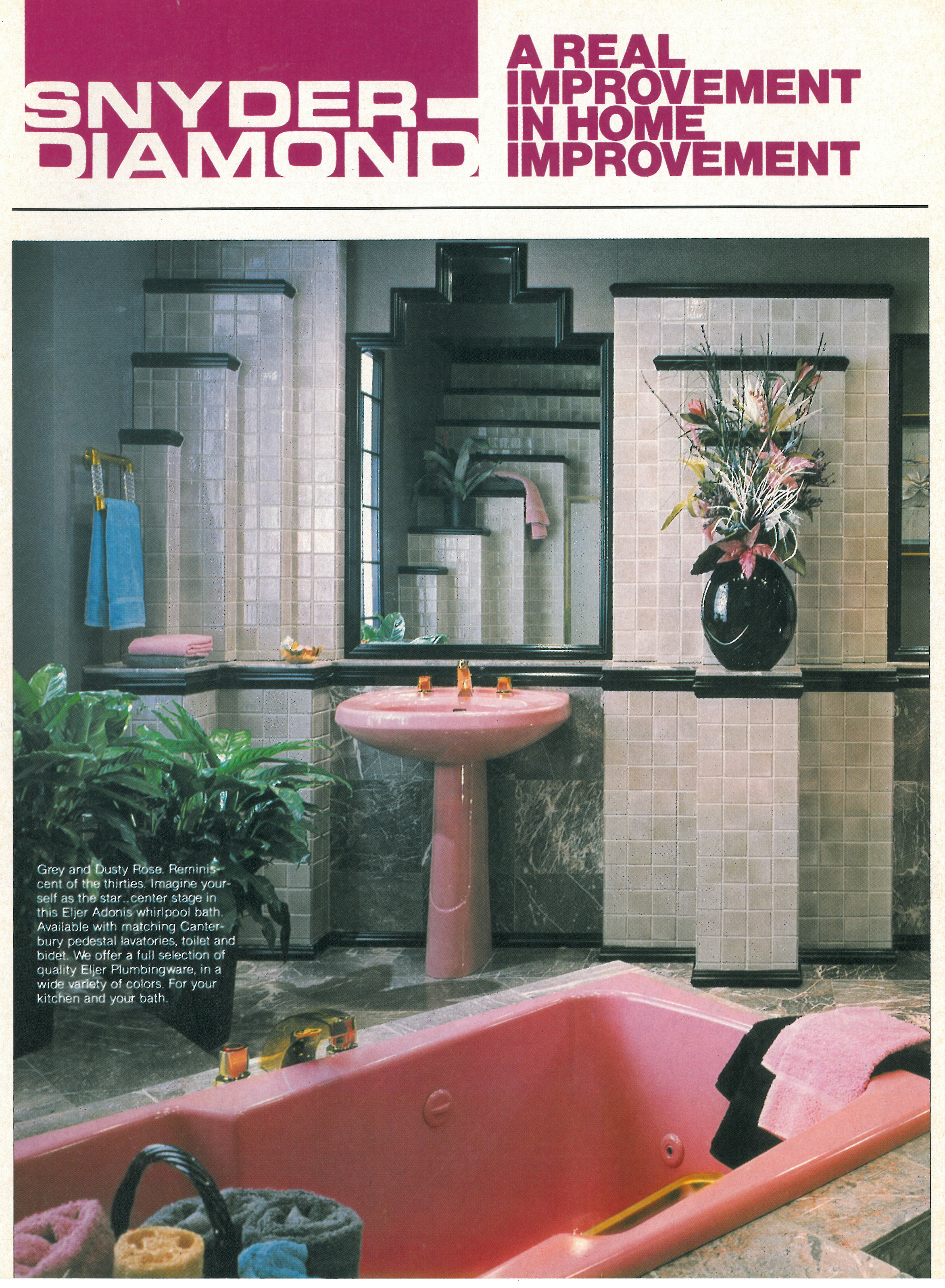 Pink bathroom.jpg