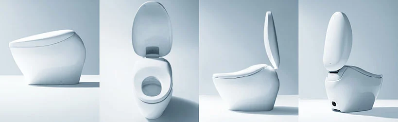 neorest-nx-various-views.jpg