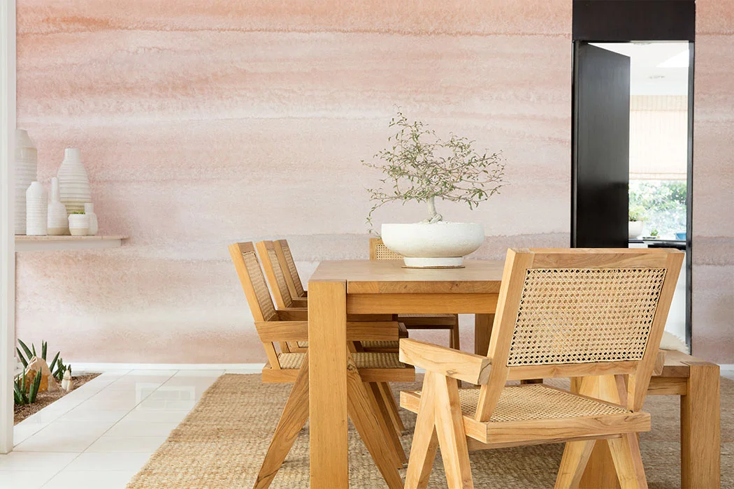 Sediment Canyon, part of the Cuffhome collection.