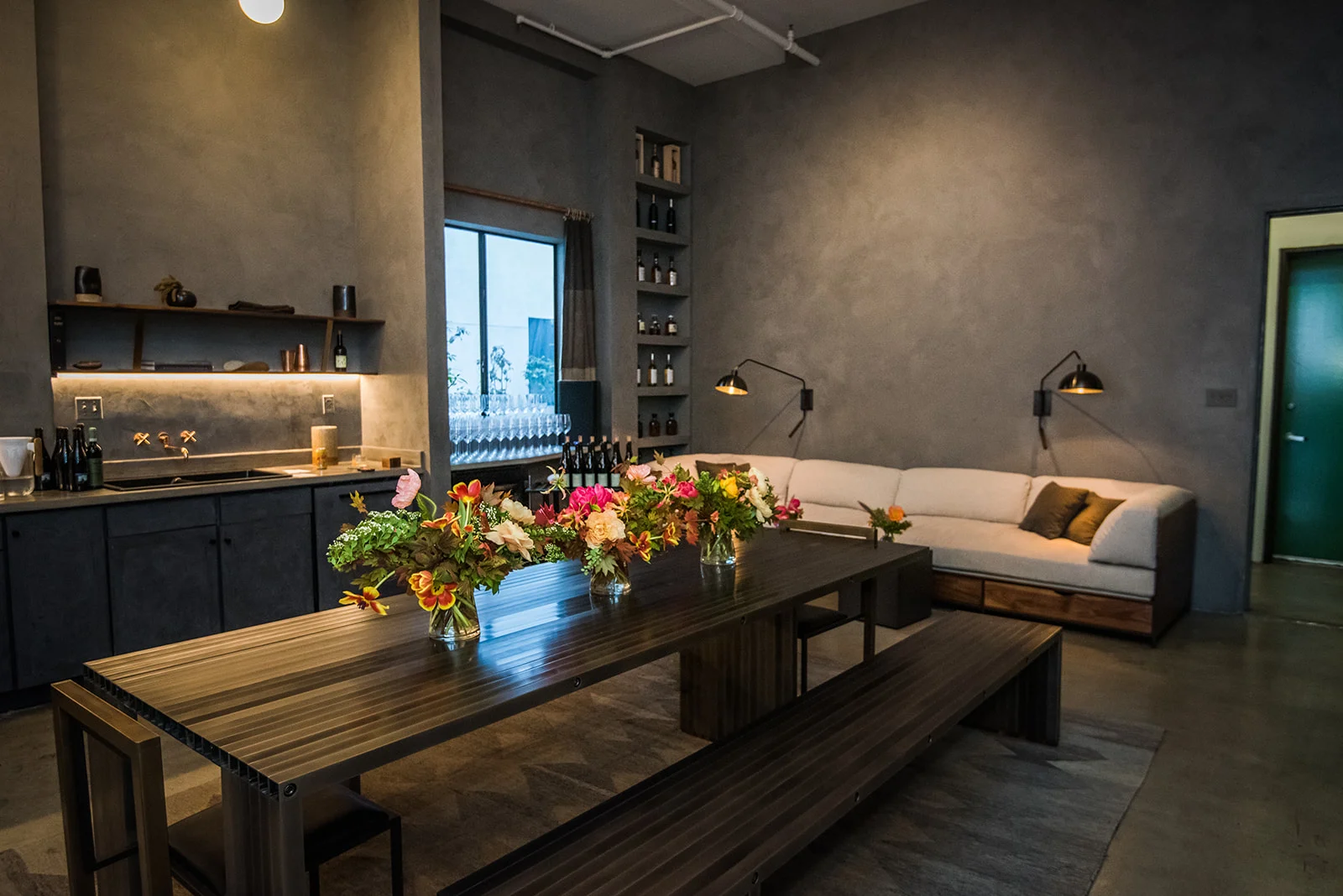 floral kitchen.jpg