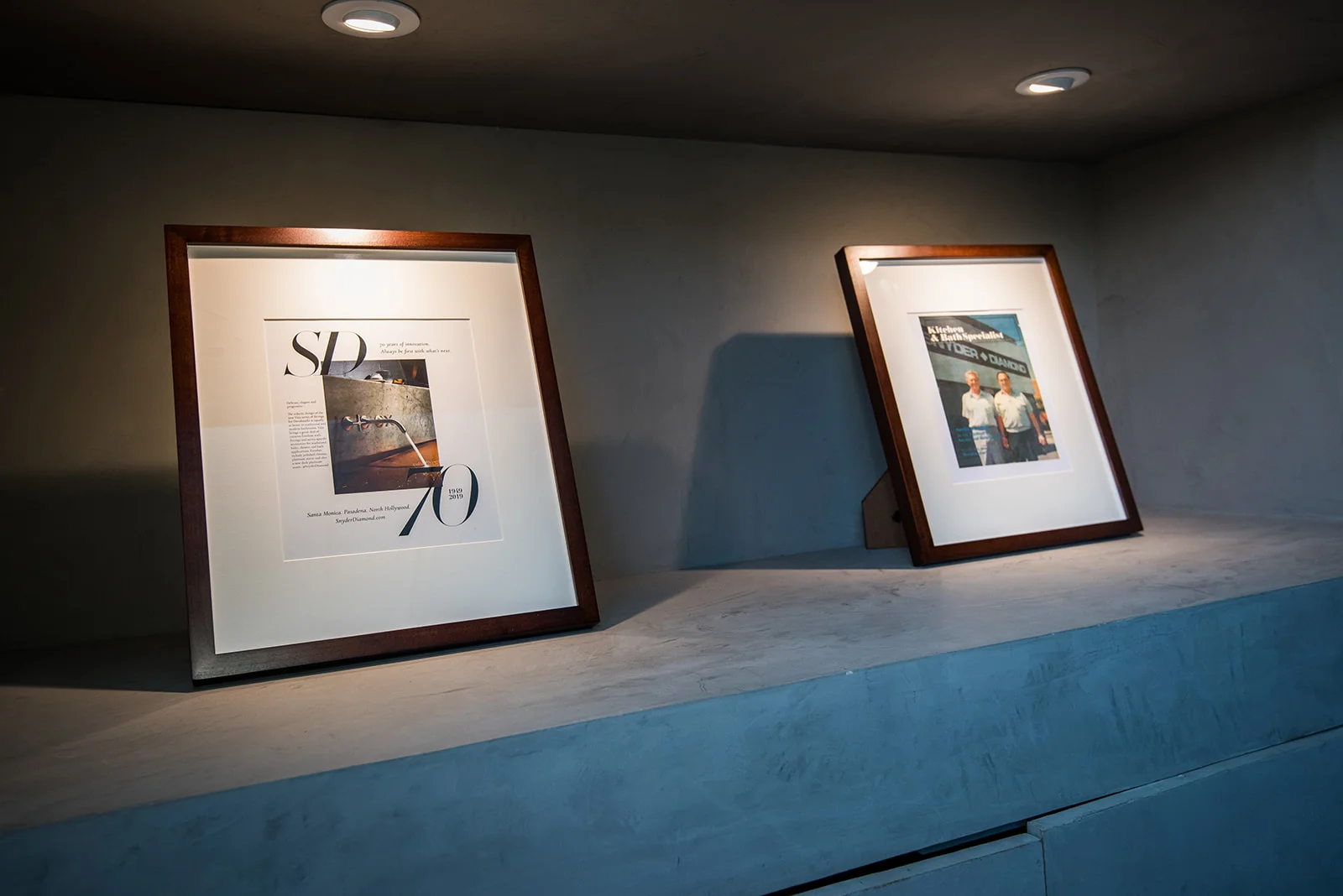 framed photos.jpg