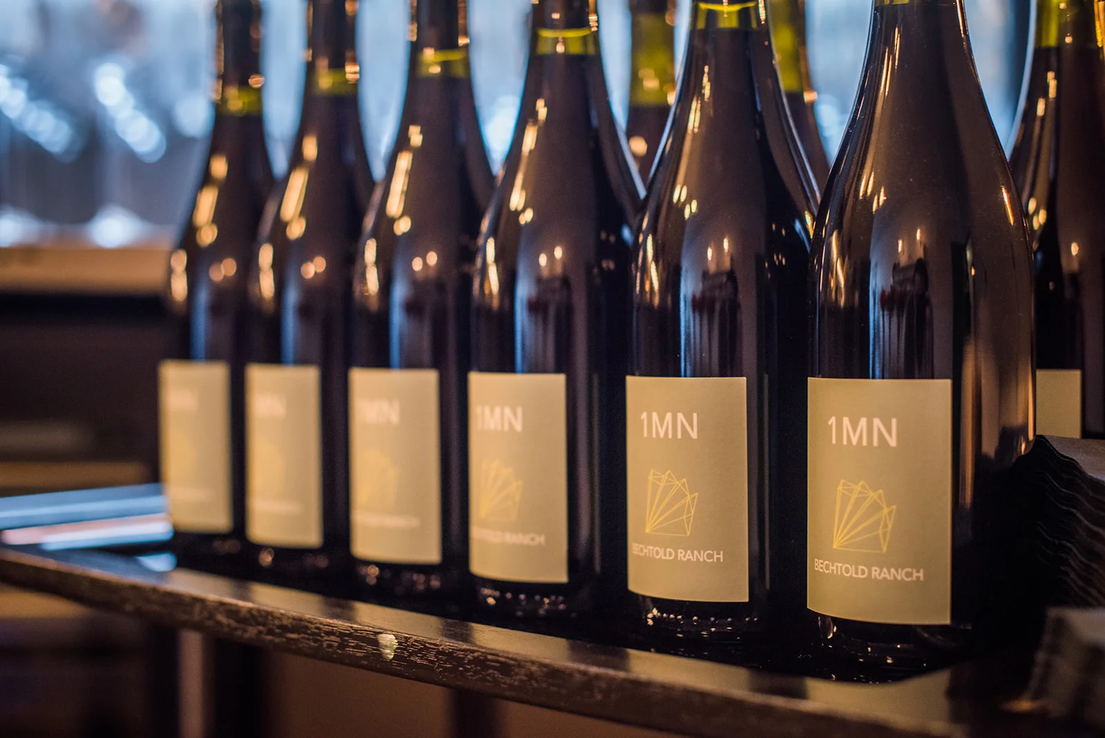 wine 2.jpg