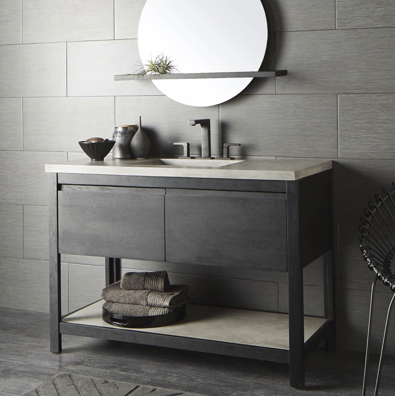 Solace vanity double in midnight oak.png