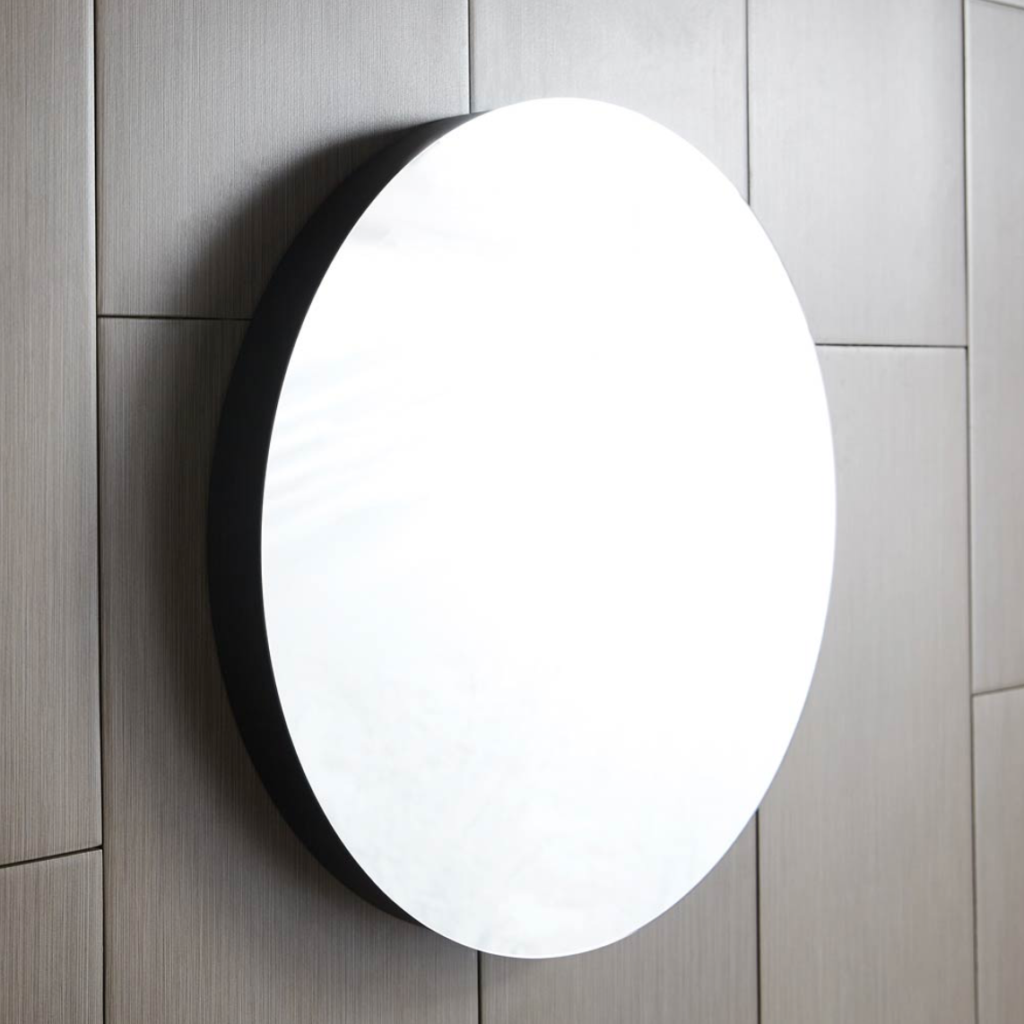 Solace mirror.png