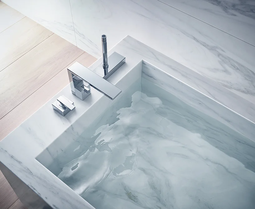 axor-edge-collection-bathroom-designboom05.jpg