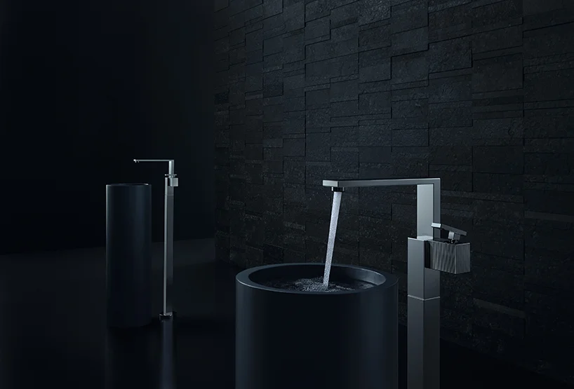 axor-edge-collection-bathroom-designboom07.jpg