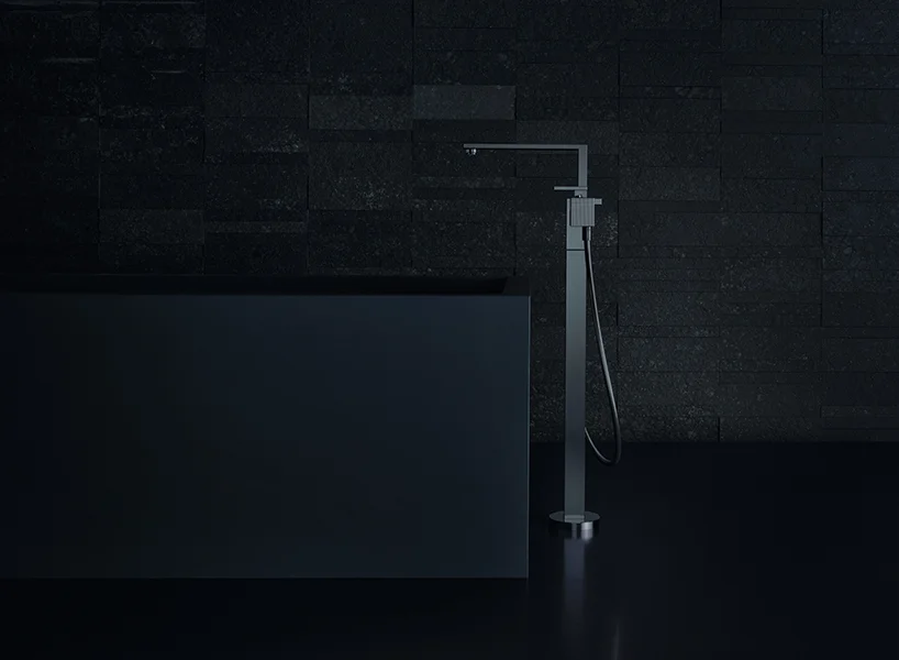 axor-edge-collection-bathroom-designboom06.jpg