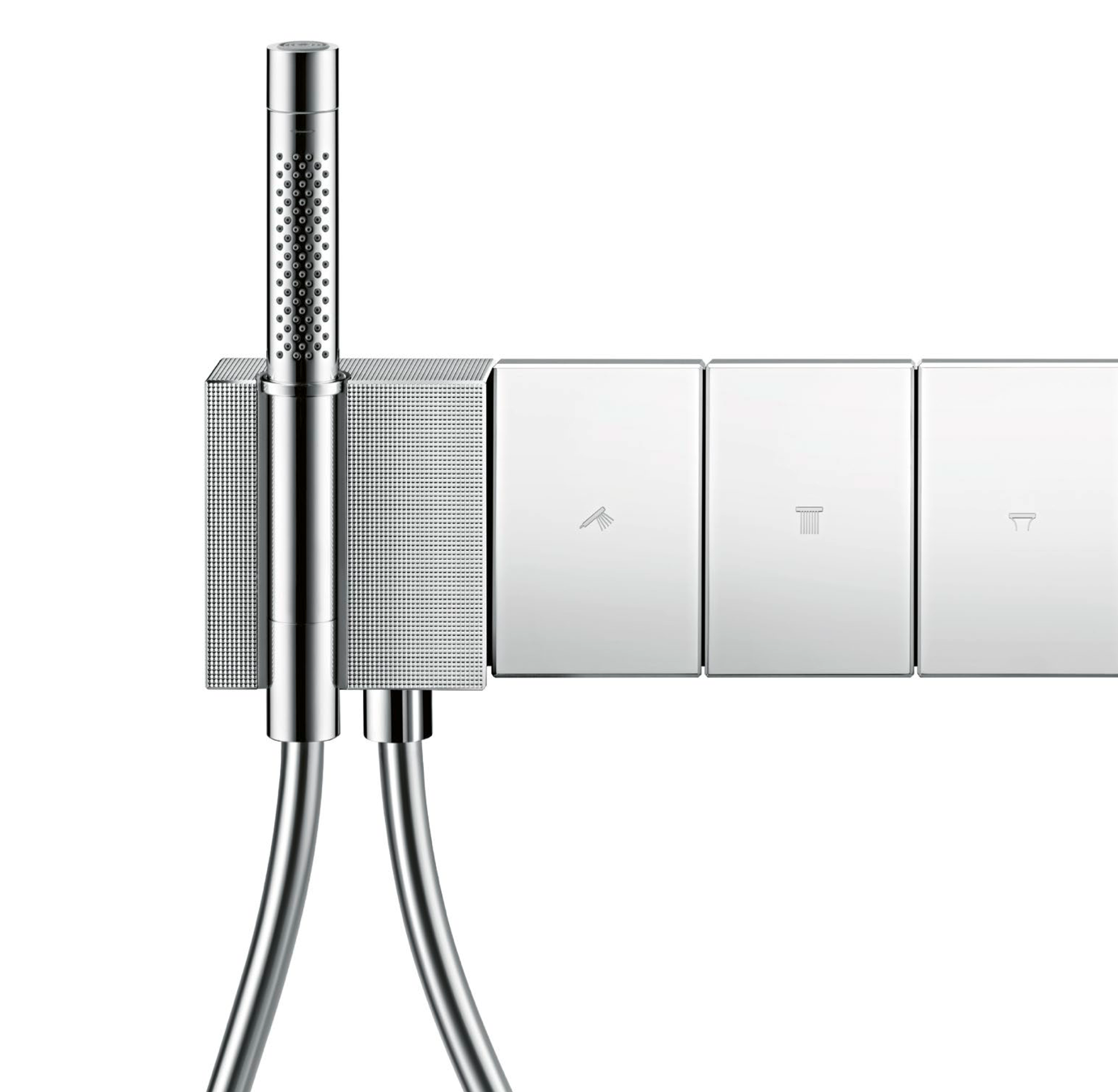 Axor edge handheld.png