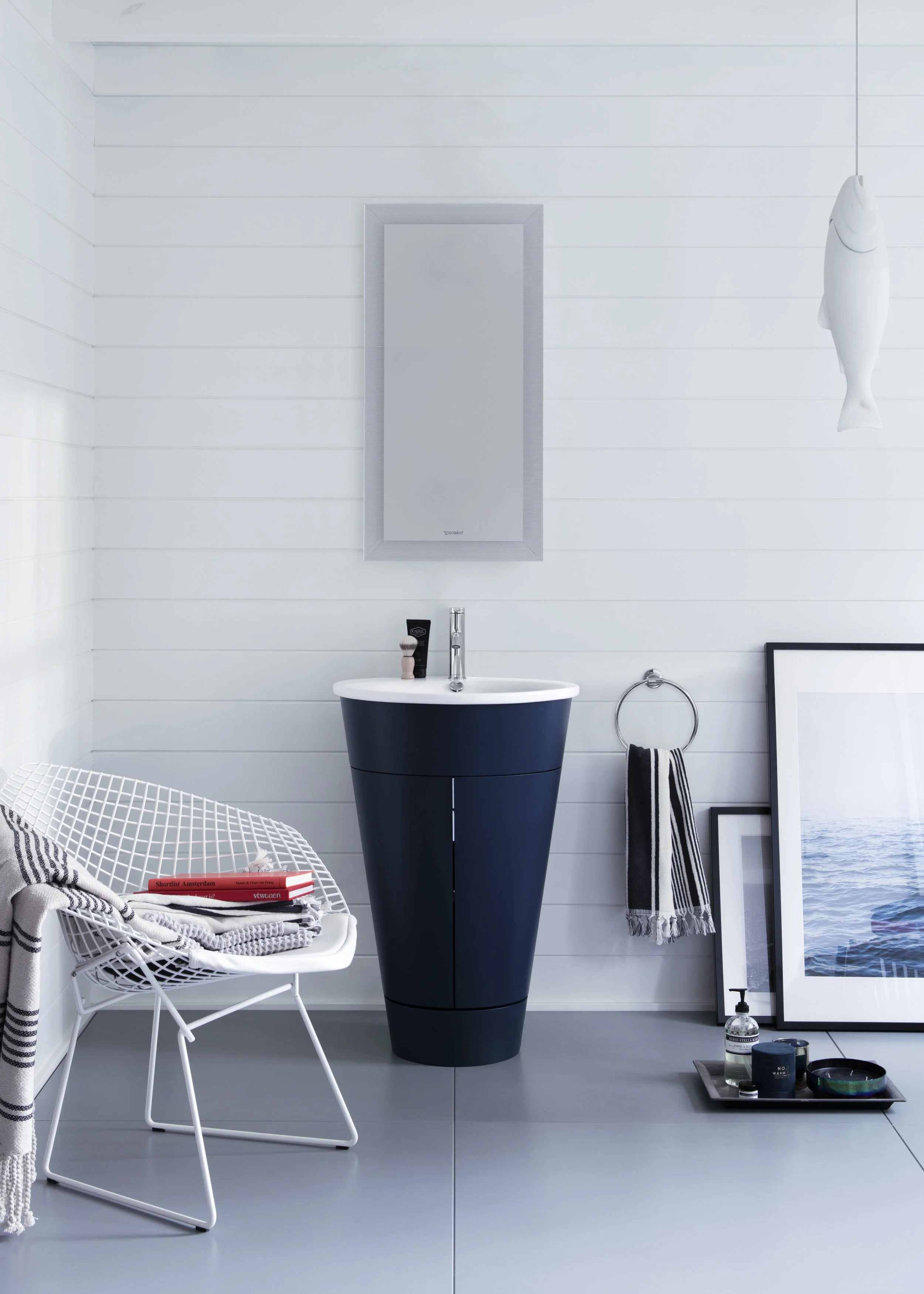 Duravit_Starck 1 barrel vanity_night blue.jpg