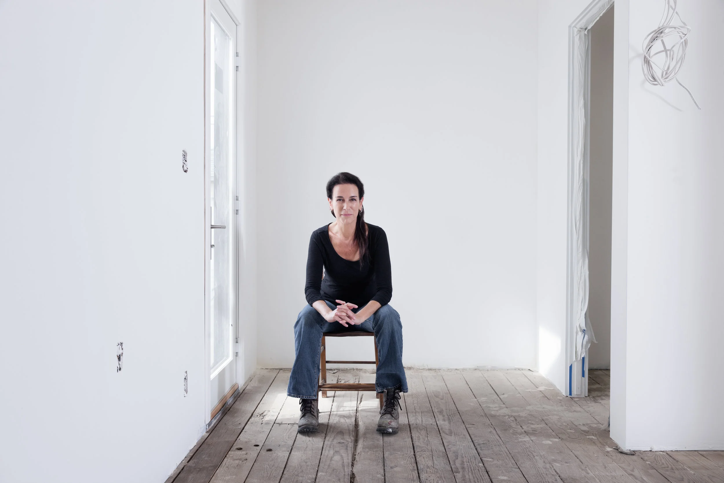 DGC_Joan Portrait.jpg