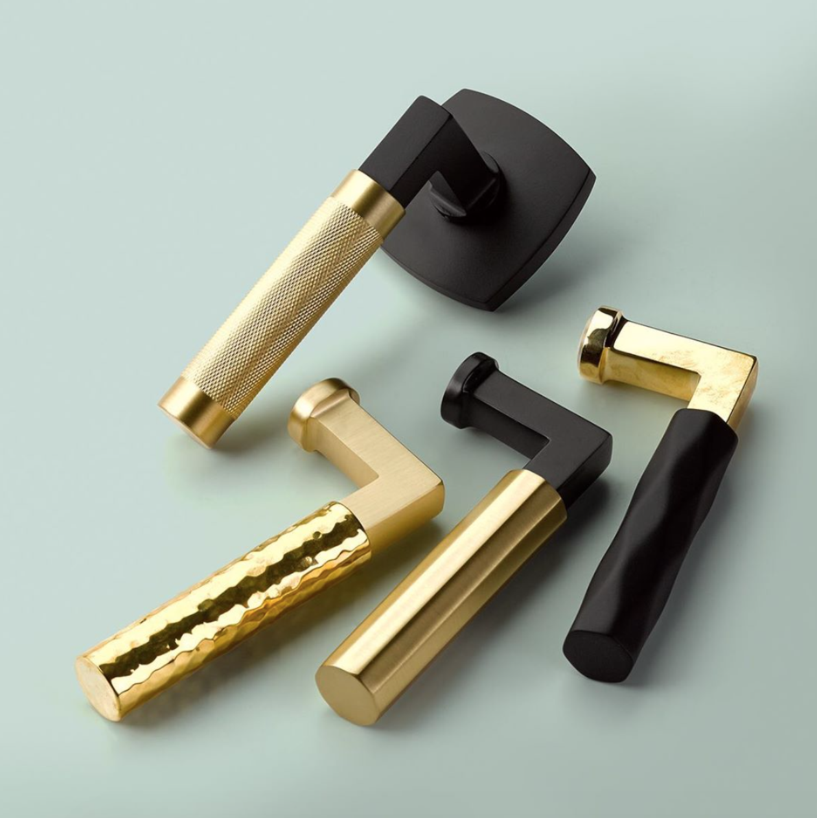 Emtek handles.png