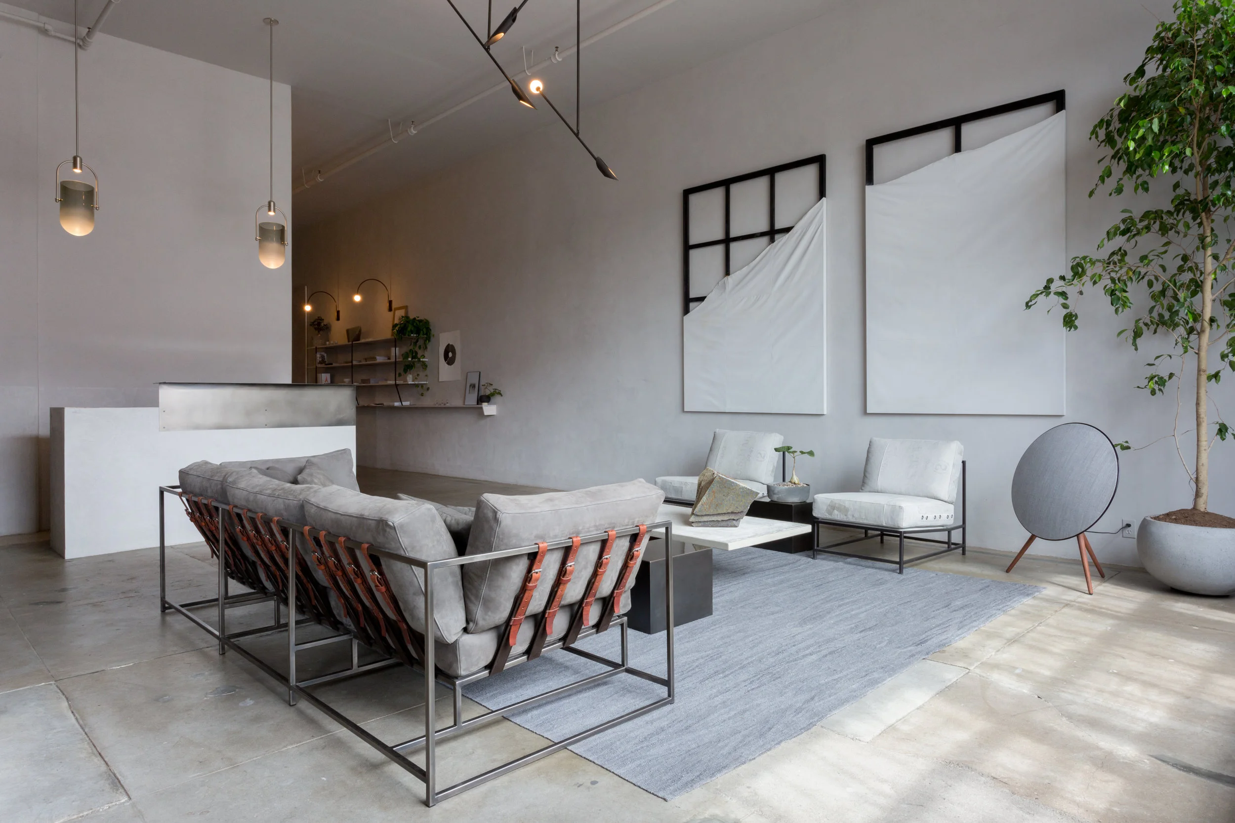 StephenKenn_Loft_Lounge_Bar_1.jpg