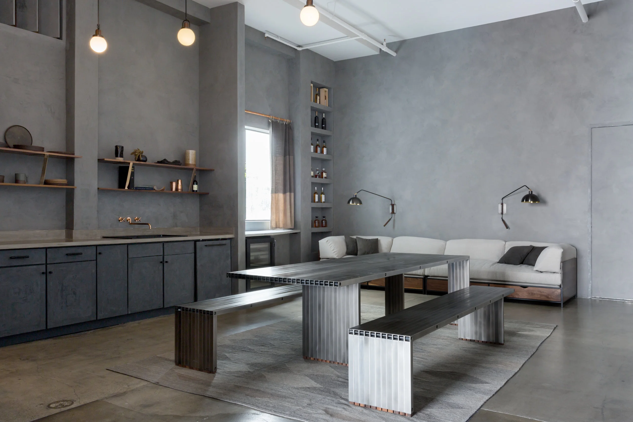 StephenKenn_Loft_Dining_Room_Kitchen_1.jpg