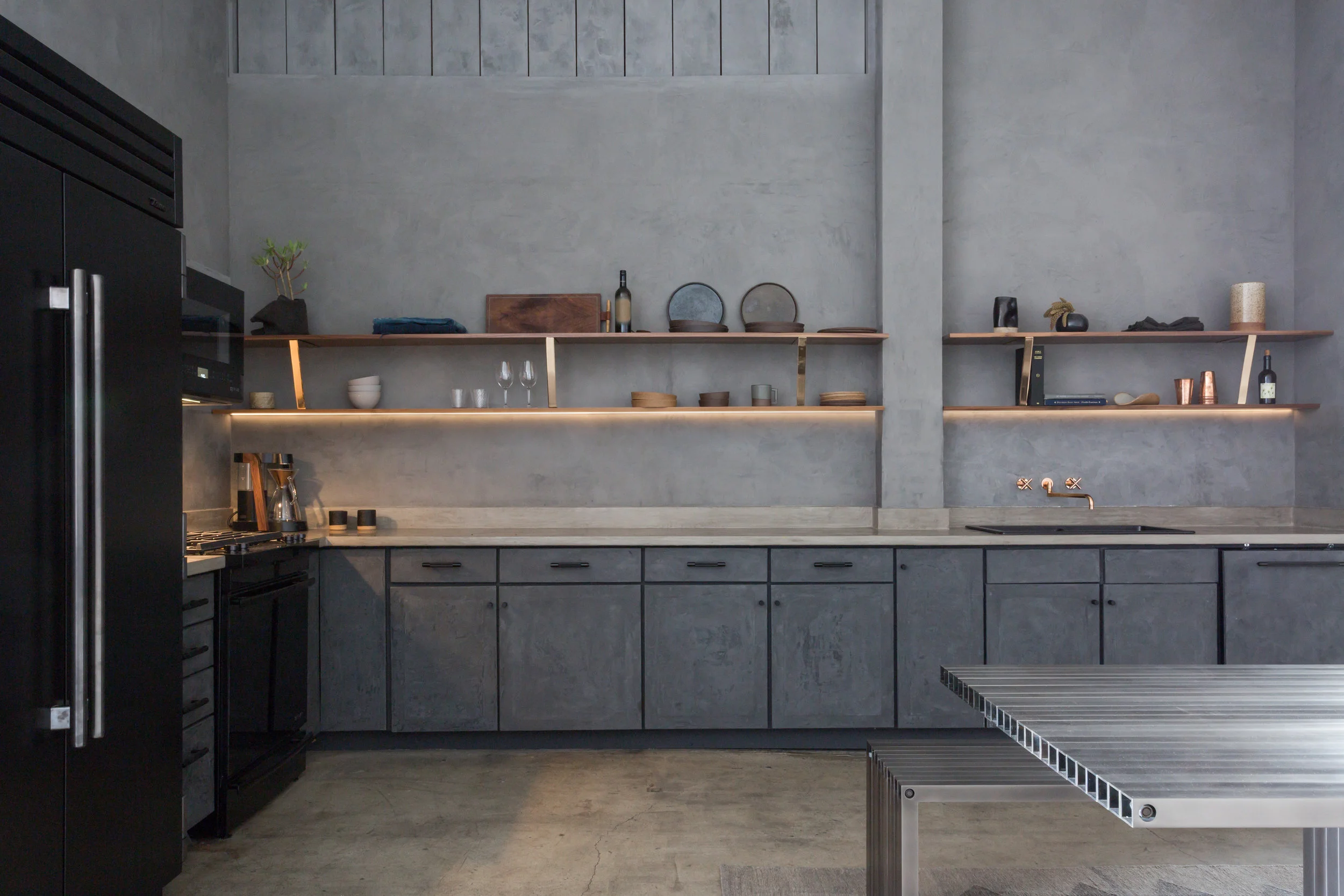 StephenKenn_Loft_Dining_Room_Kitchen_4.jpg