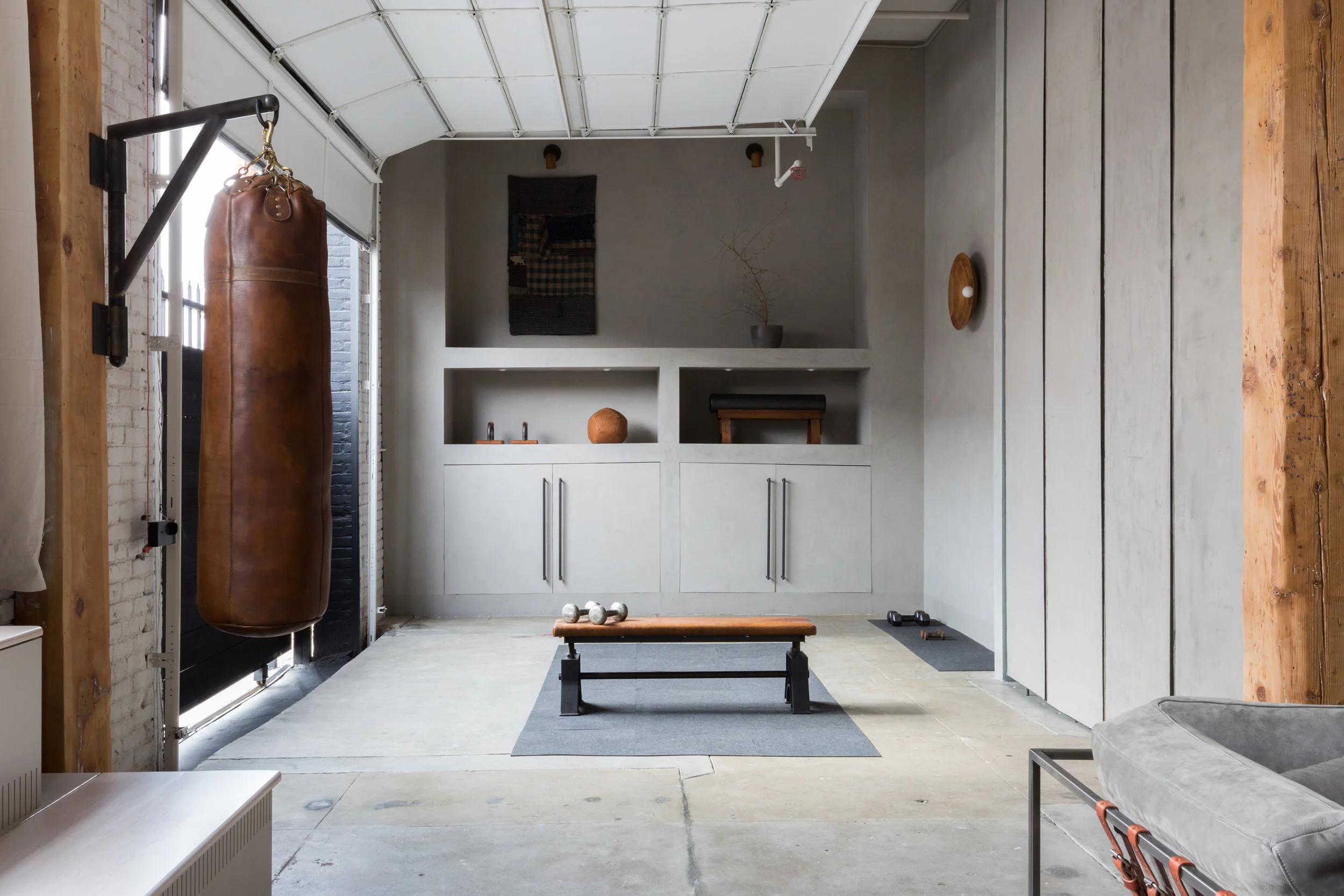 StephenKenn_Loft_Gym_2.jpg